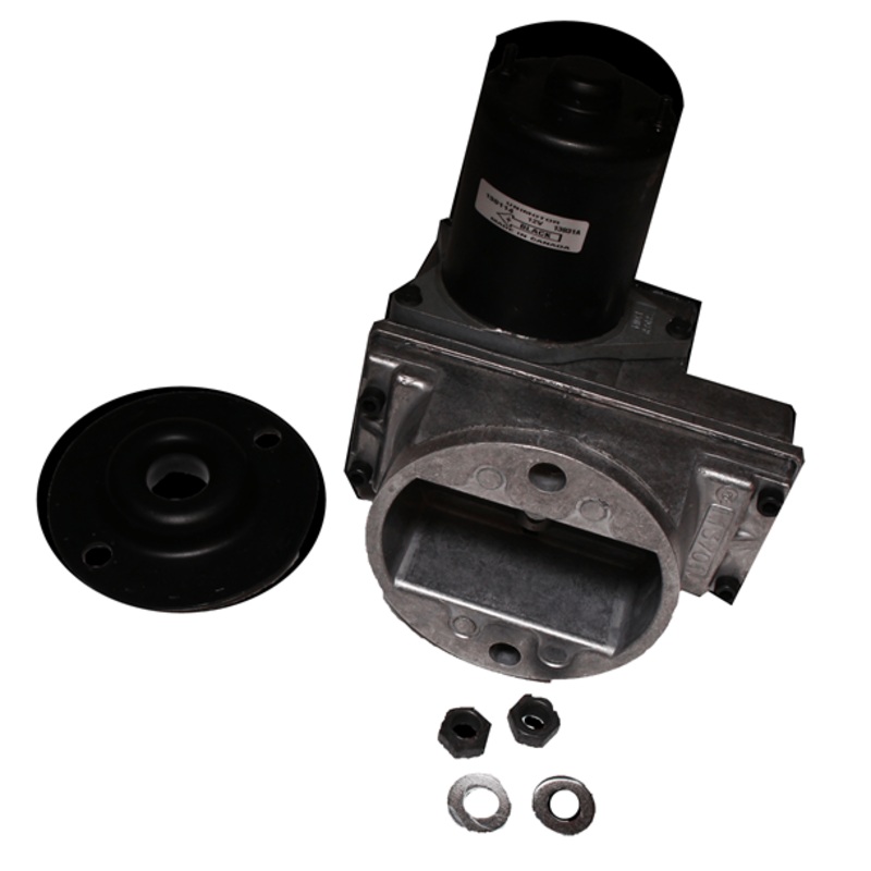 120750 Electric Shift Kit – AFTERMARKET