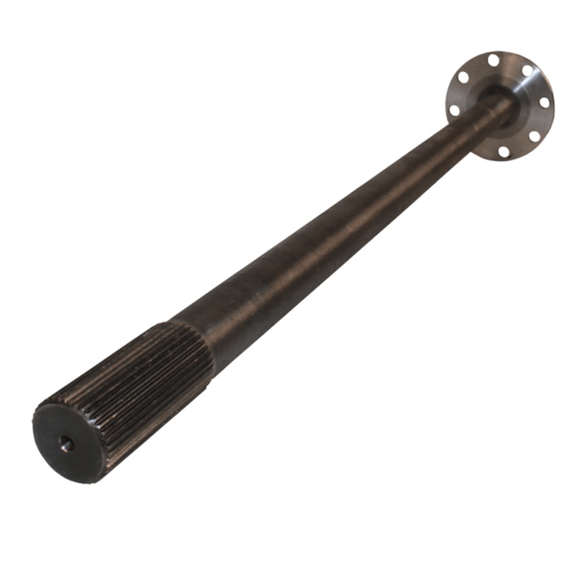 128435 Axle Shaft – AFTERMARKET