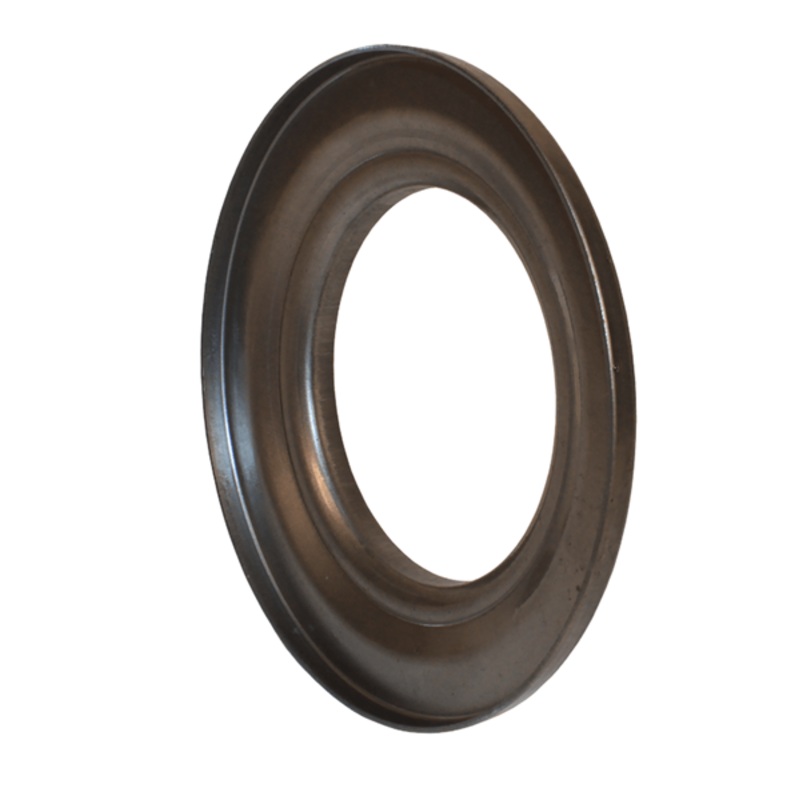 128700 Oil Retainer – AFTERMARKET