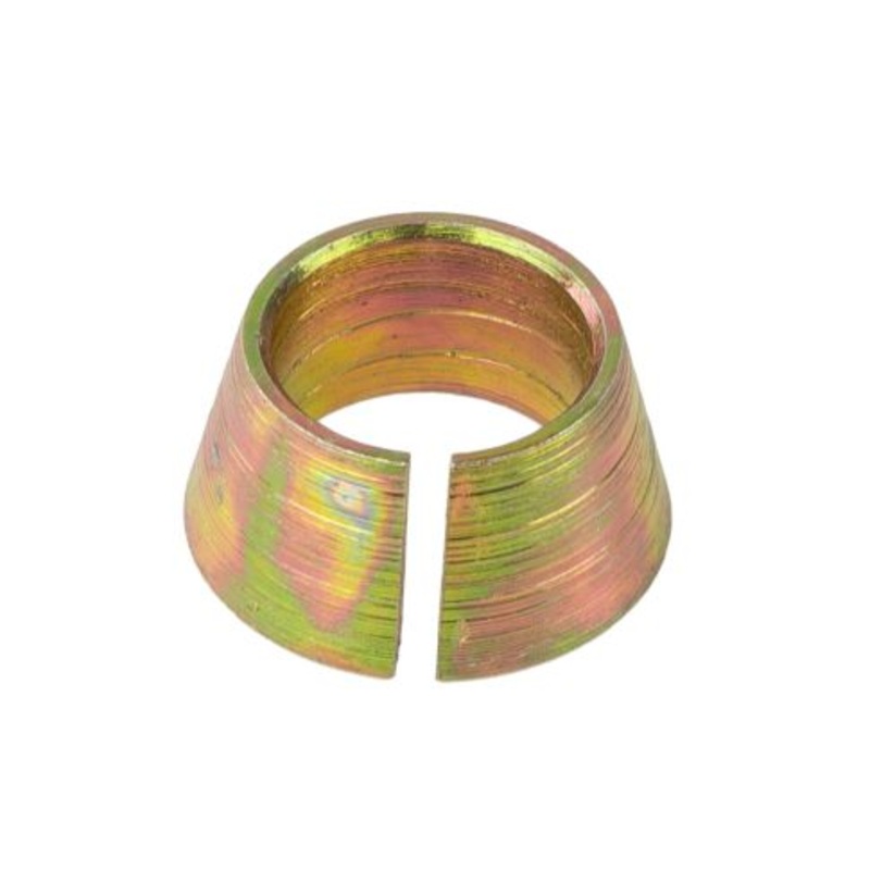 141316H Drive Flange Wedge