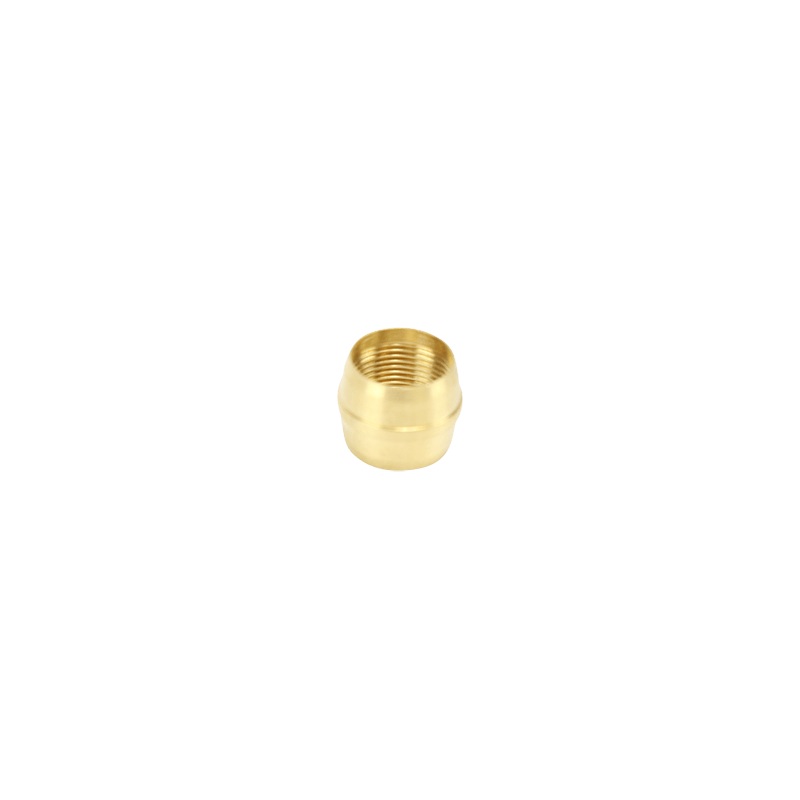 1460X2 Compression Sleeve Brass Compression Fitting – AFTERMARKET