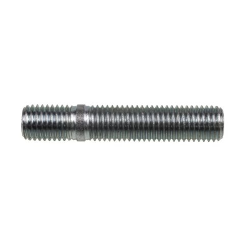 15429011 Wheel Stud