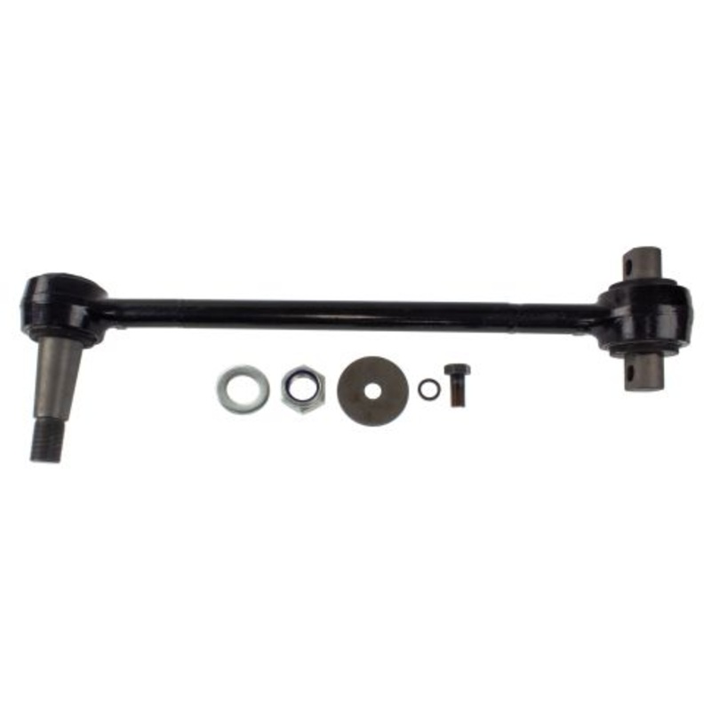 16-14149-000 Suspension Thrust Arm