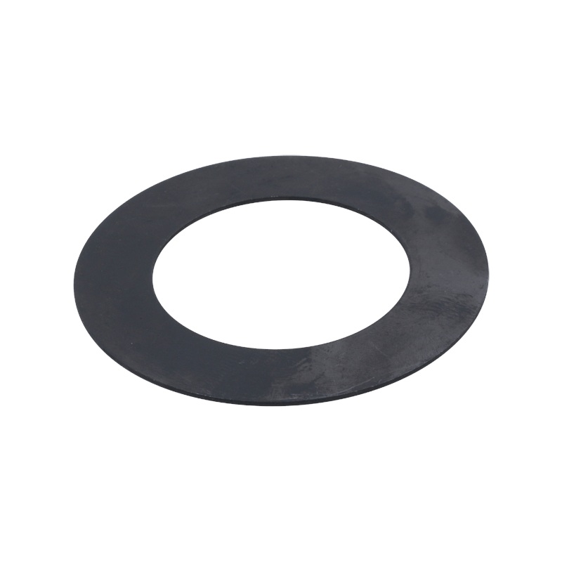 18346 Washer – AFTERMARKET