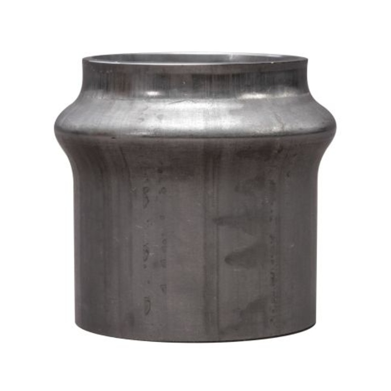 2007152 Differential Crush Sleeve