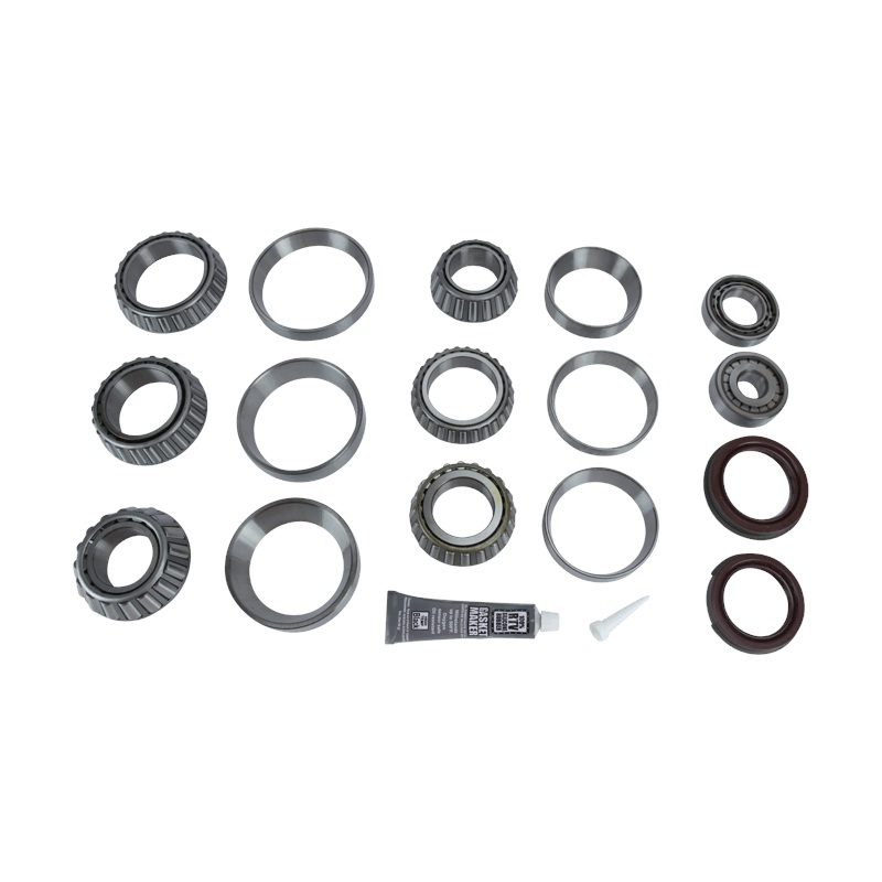 211222 Bearing & Seal Kit – AFTERMARKET