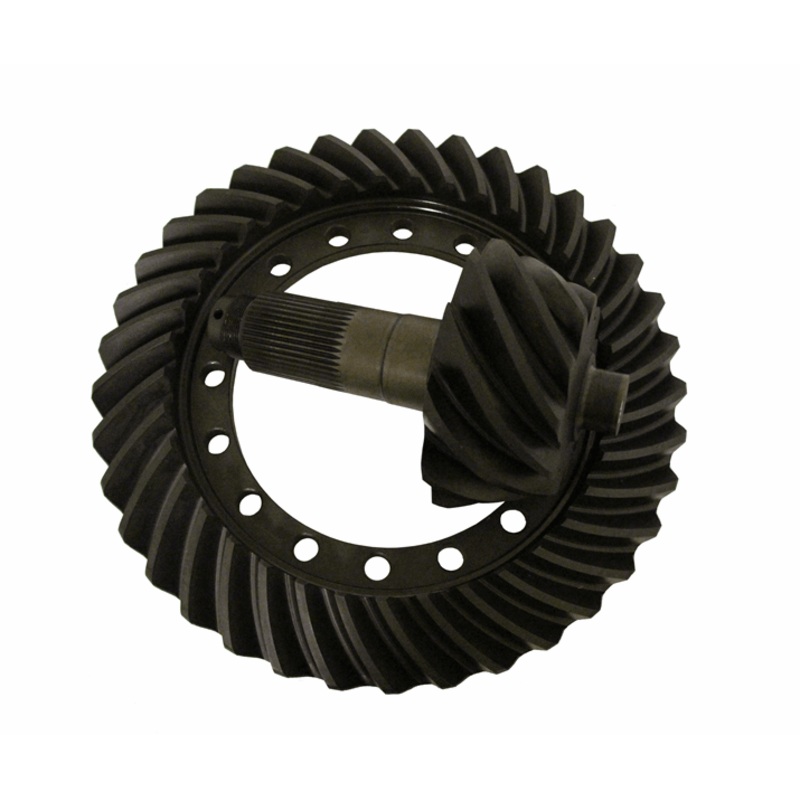 211466 Gear Set – 3.36 – AFTERMARKET