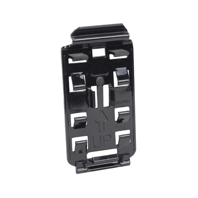 21349387 Retainer – AFTERMARKET