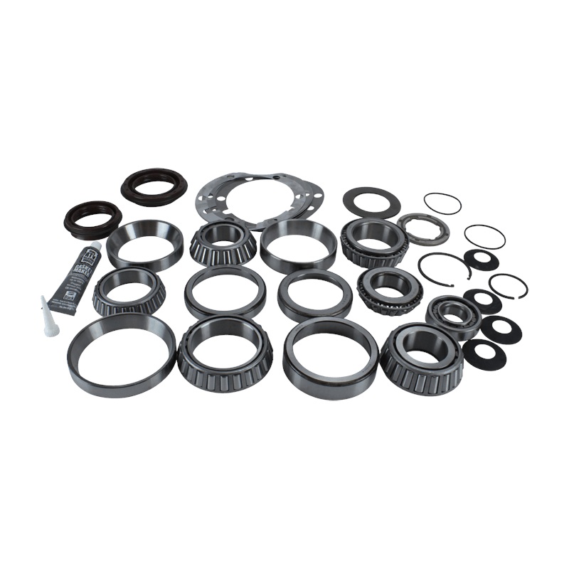 216220 Overhaul Kit – AFTERMARKET
