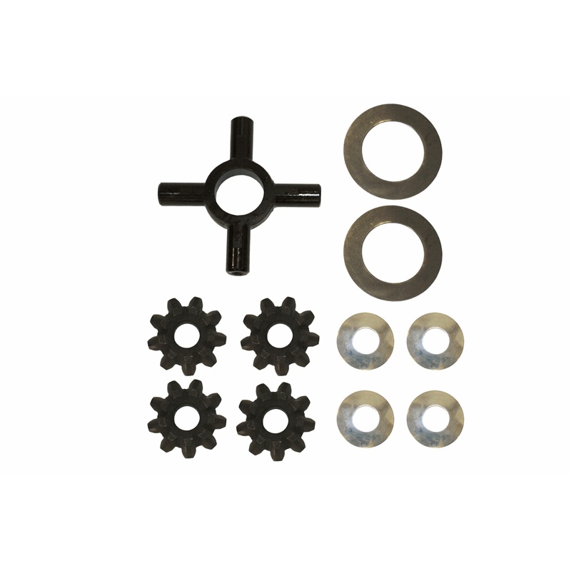 216228 Gear Kit – AFTERMARKET