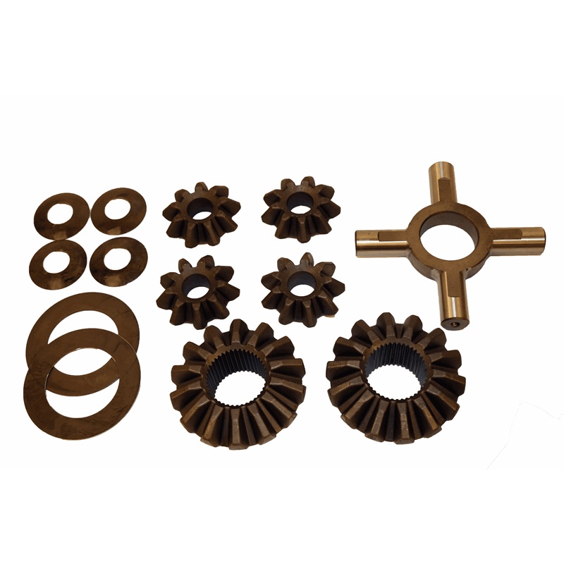 216229 Gear Kit – AFTERMARKET