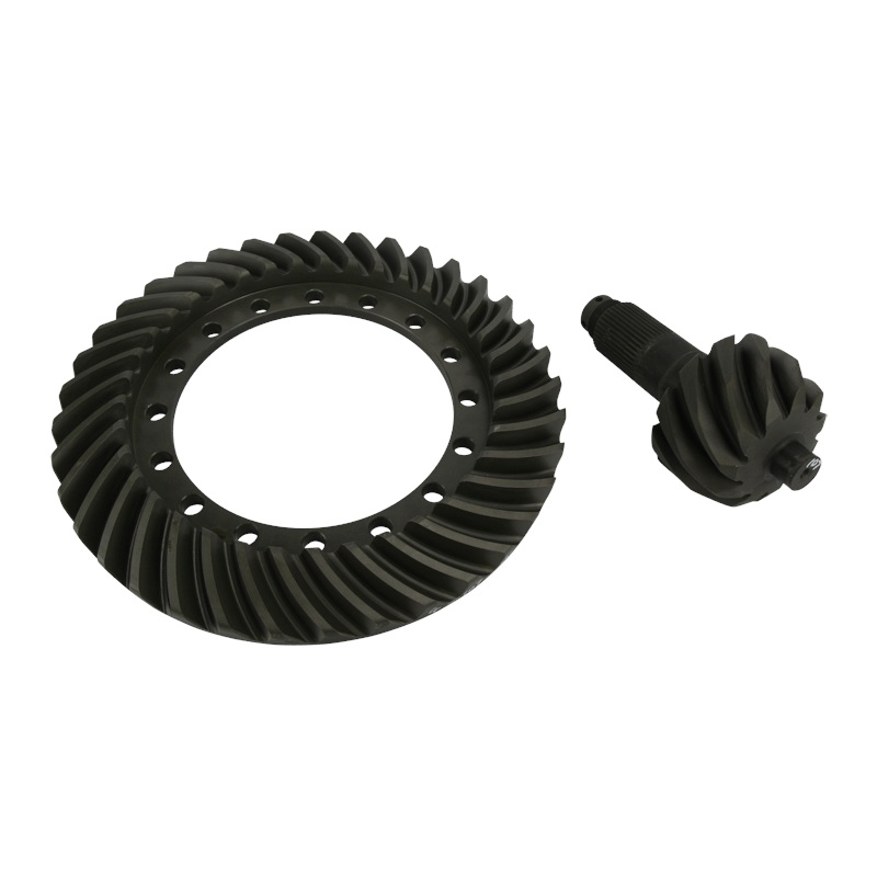 217980 Gear Set – 3.36 – AFTERMARKET