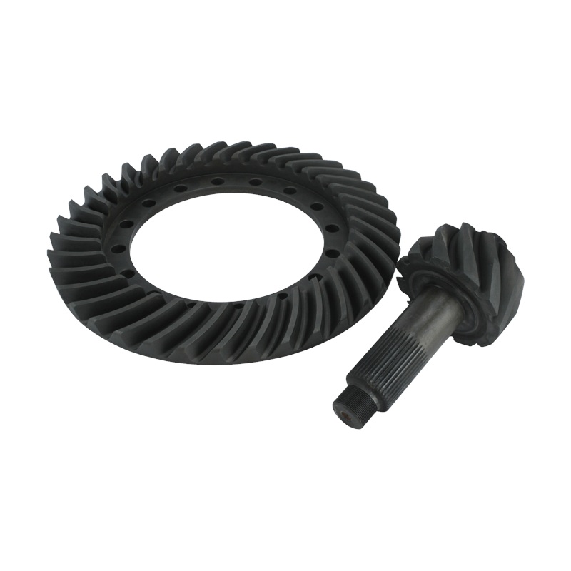 217996 Gear Set – 3.36 – AFTERMARKET