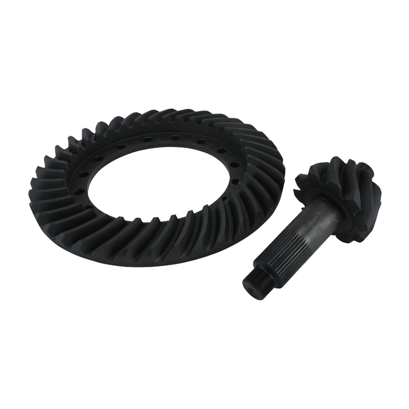 217998 Gear Set – AFTERMARKET