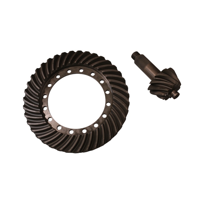 217999 Gear Set – 3.90 – AFTERMARKET
