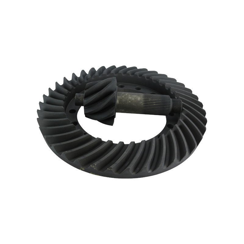 218001 Gear Set – 4.33 – AFTERMARKET