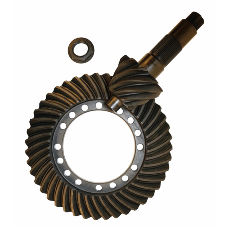 218003 Gear Set – 4.88 – AFTERMARKET