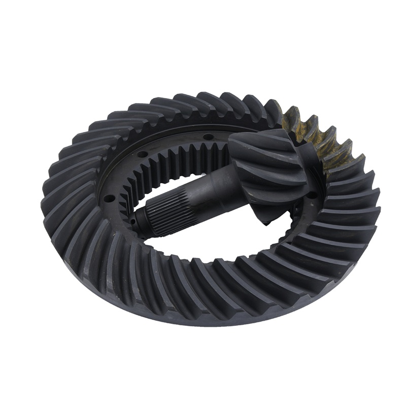 219001 Gear Set – AFTERMARKET