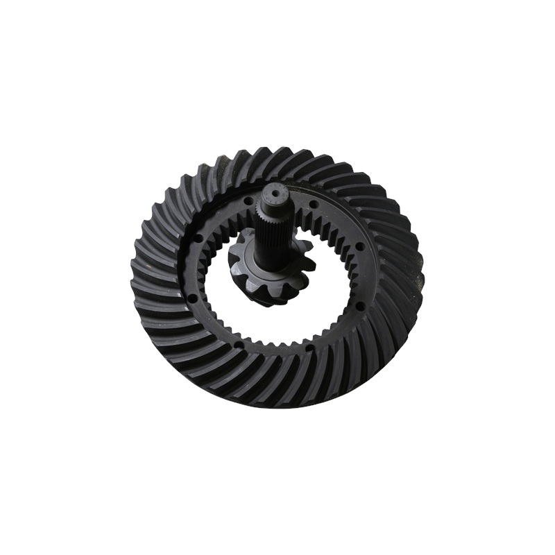 219011 Gear Set – 3.90 – AFTERMARKET