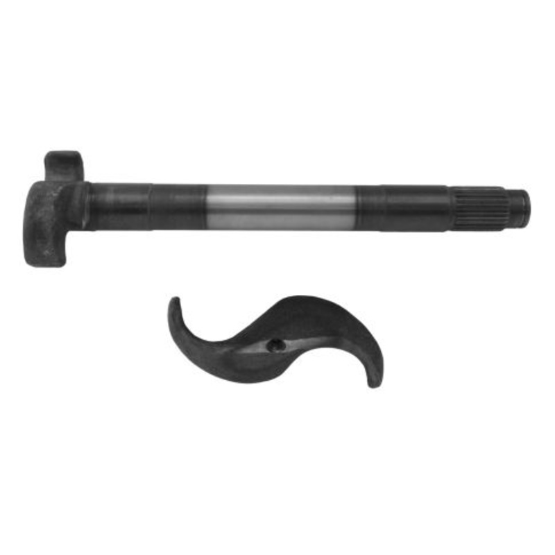 2210-N-5396 Air Brake Camshaft