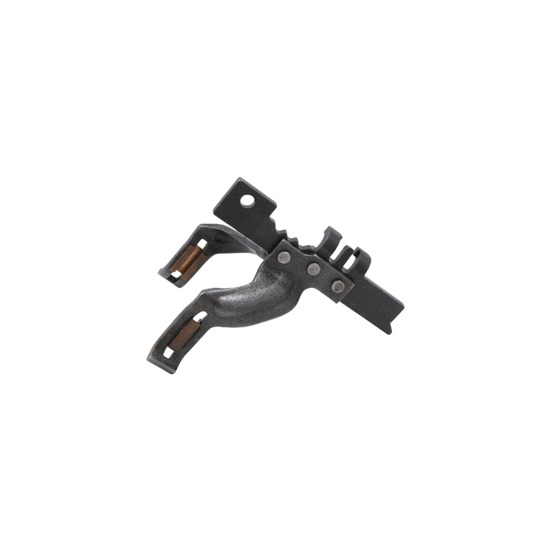 233799 Fork & Rail Assembly – AFTERMARKET