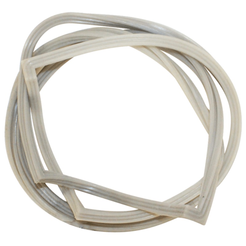 23516322 Rocker Cover Gasket – AFTERMARKET