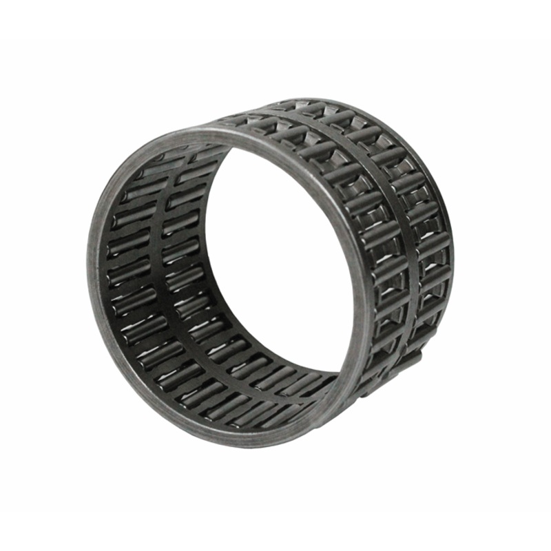 239818 Needle Bearing – AFTERMARKET