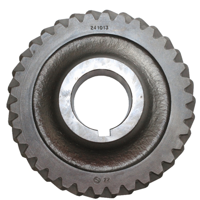 241013 Countershaft Gear – AFTERMARKET