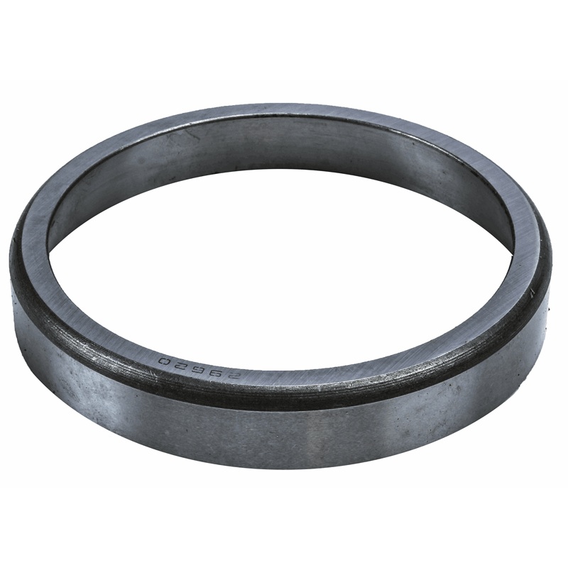 29620 Bearing Cup – AFTERMARKET