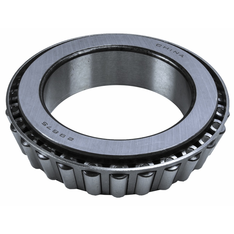 29675 Bearing Cone – AFTERMARKET