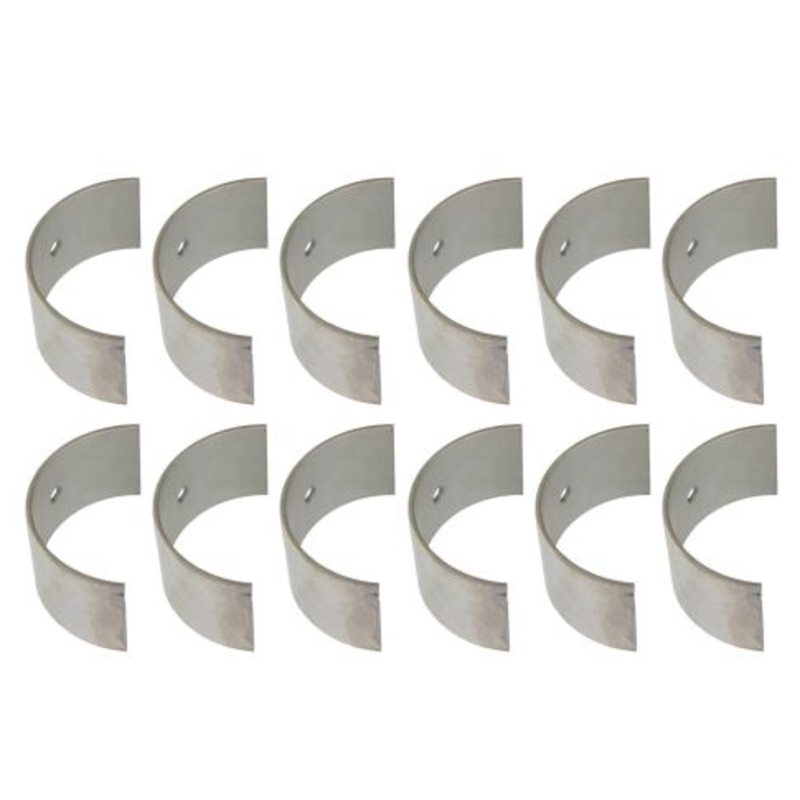 3016760 Engine Connecting Rod Bearing