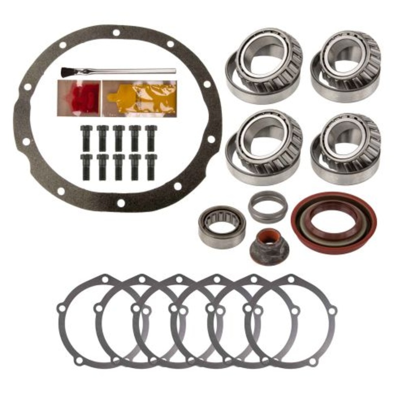 306TK-2 Differential Bearing Kit