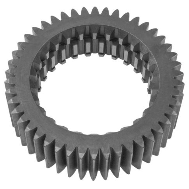 3088-4305873 Auxiliary Transmission Main Drive Gear