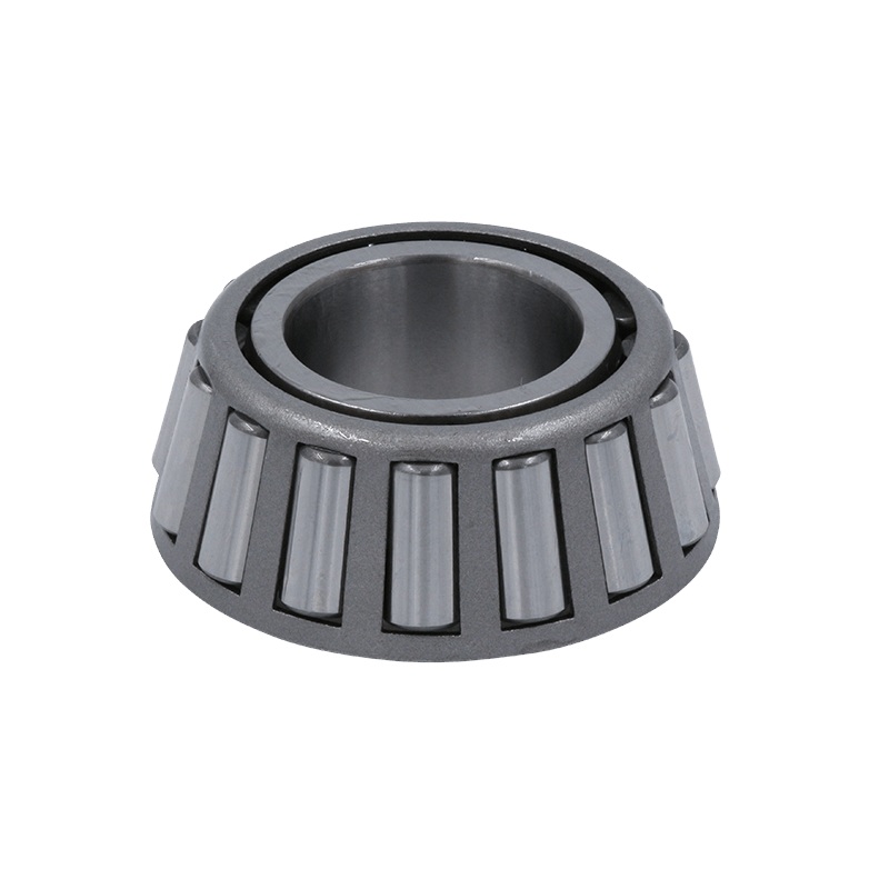 31594 Bearing Cone – AFTERMARKET