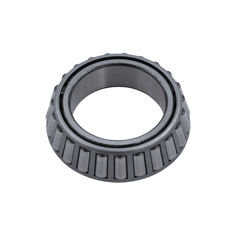 33275 Tapered Bearing Cone – AFTERMARKET