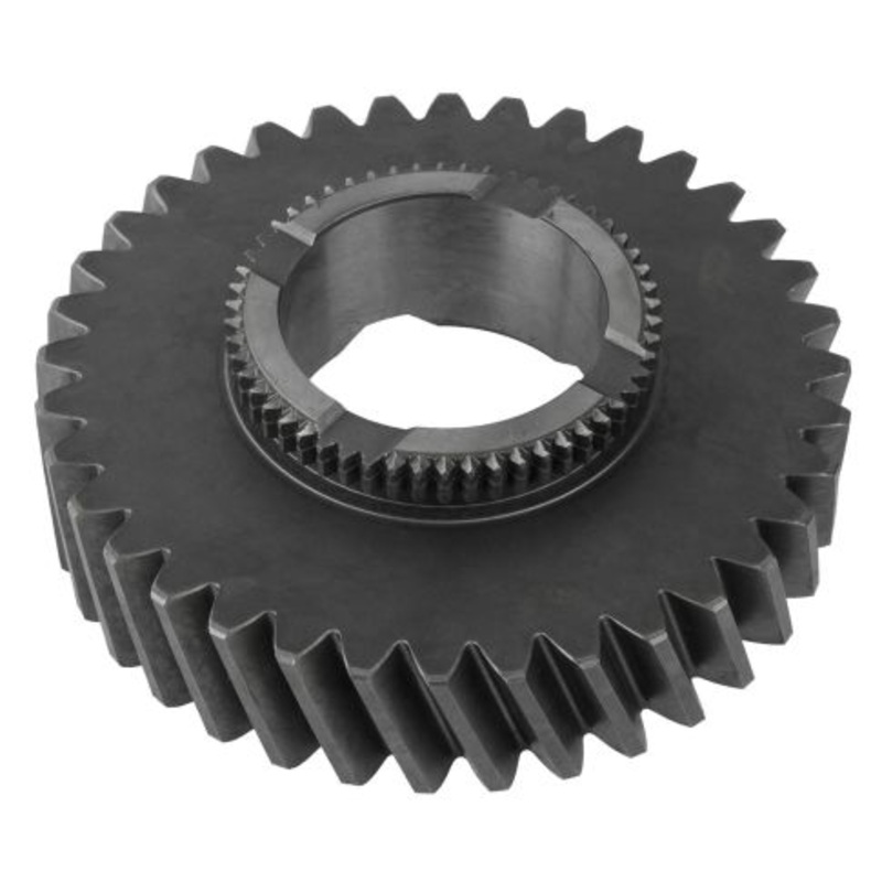 35510063 Manual Transmission Main Shaft Gear