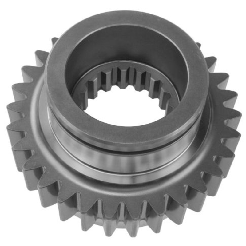 35530377 Transmission Auxiliary Section Drive Gear
