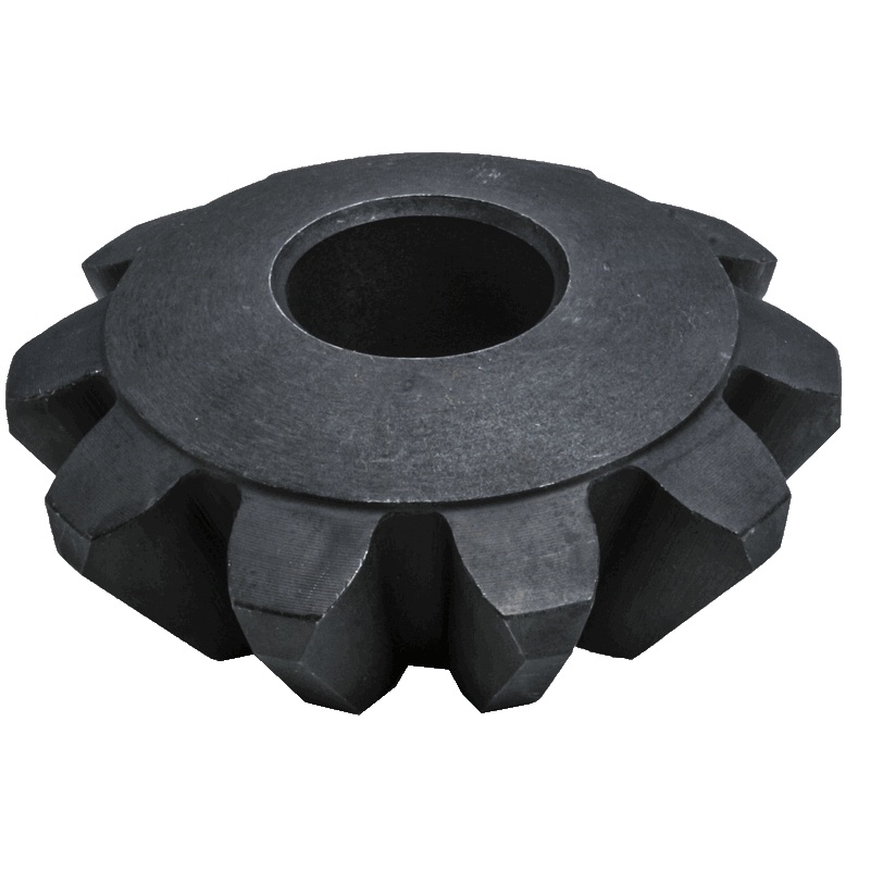 37071 Pinion Drive Gear – AFTERMARKET