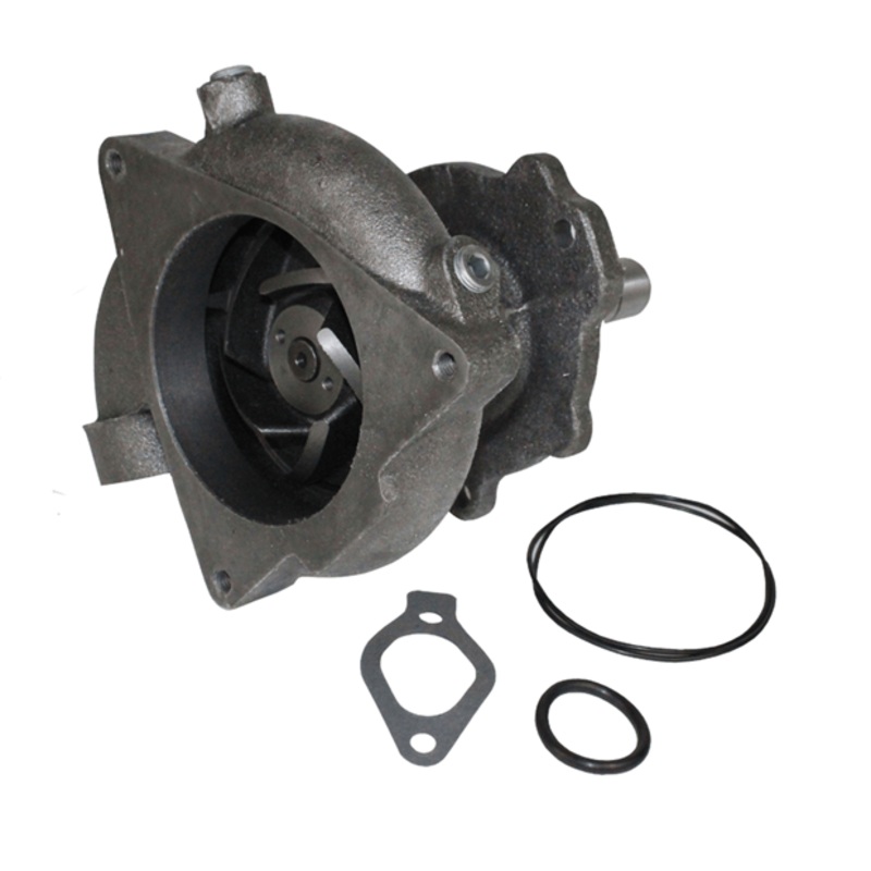 3803403 Water Pump – AFTERMARKET