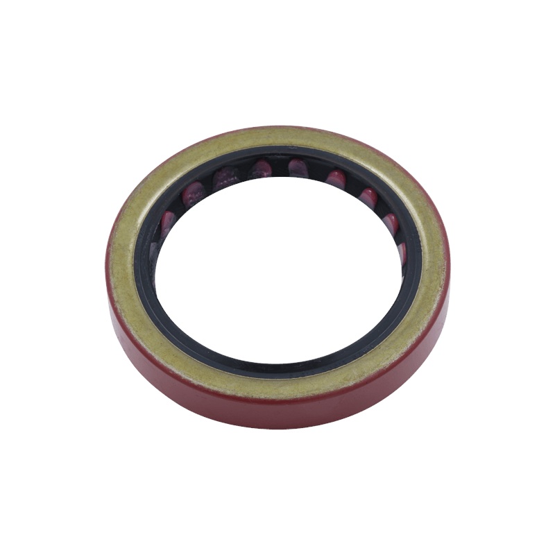 4300204 Oil Seal – AFTERMARKET