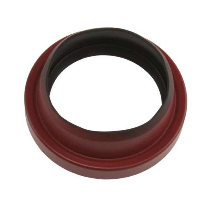 4528N Manual Transmission Output Shaft Seal