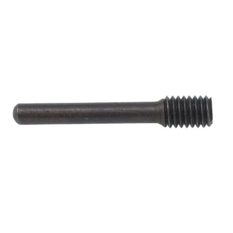 500597-14 DOWEL PIN – STANDARD HOUSING