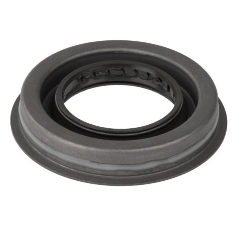 50574 Differential Pinion Seal