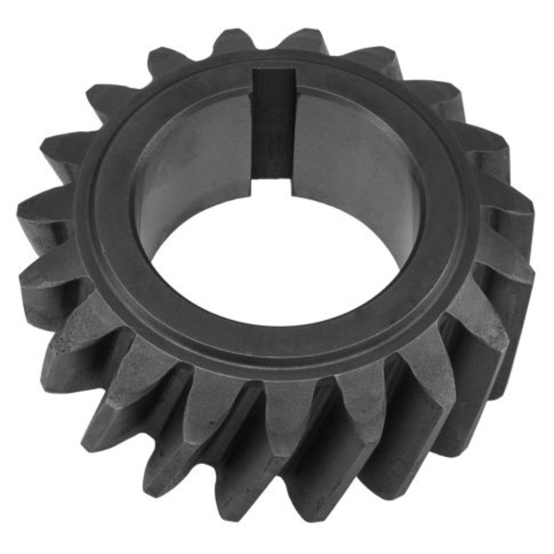 53-196-3 Manual Transmission Gear