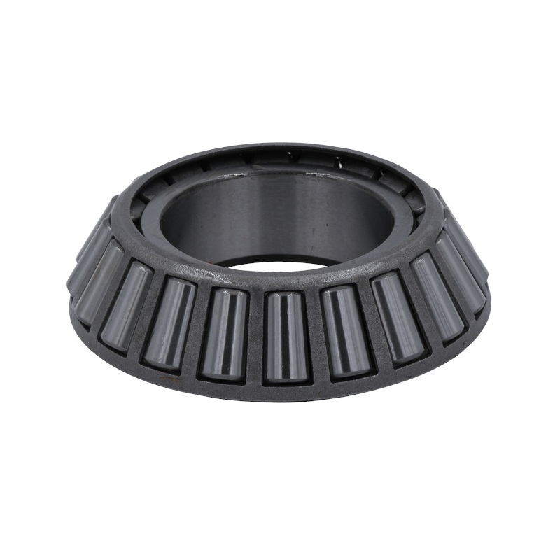 55212C Pinion Cone – AFTERMARKET