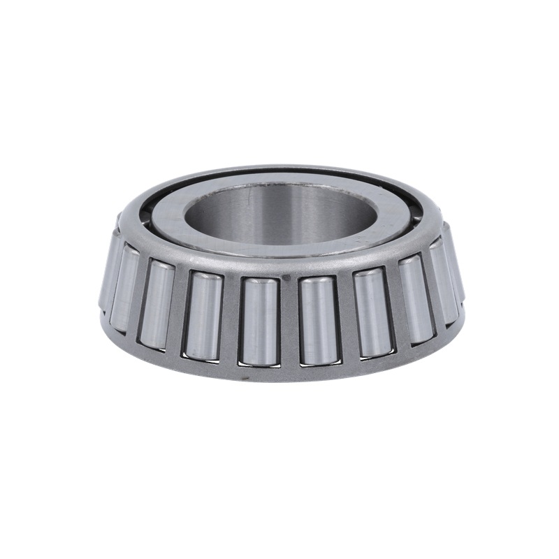 555S Bearing Cone – AFTERMARKET