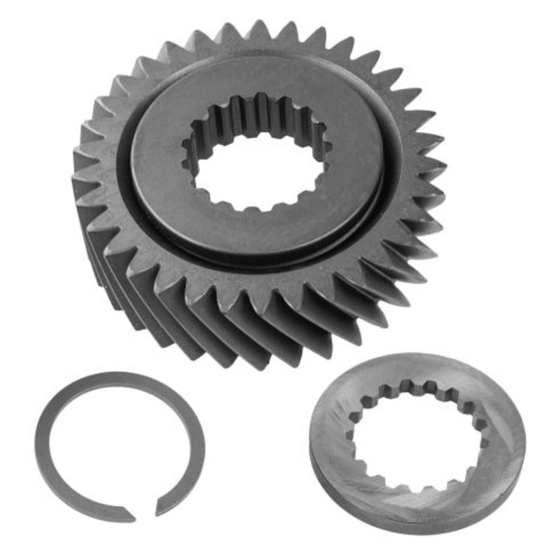 6697 DRIVE GEAR ITALY