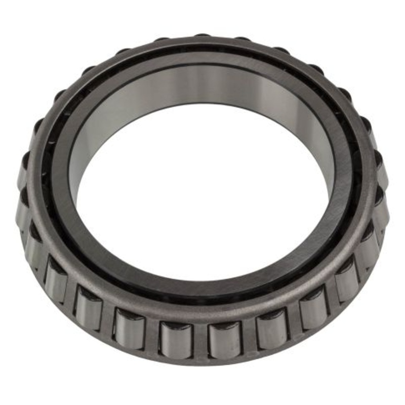 68450 Differential Bearing
