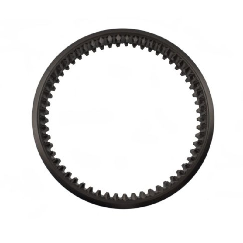 694 262 0023 Manual Transmission Synchro Sleeve