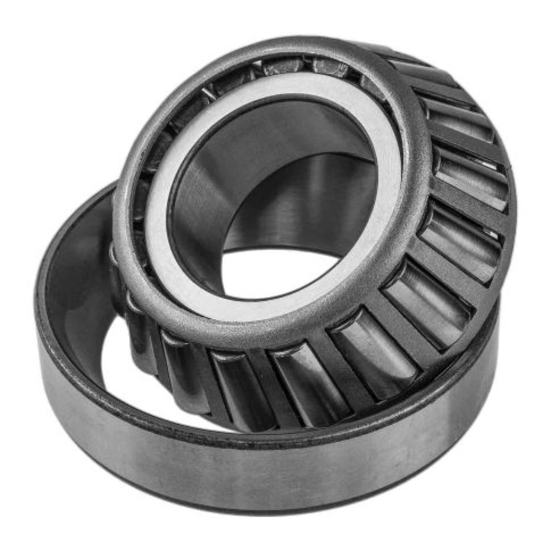 6L2Z-4625-AB Bearings